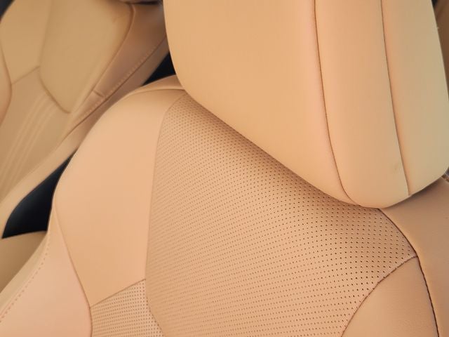 2025 Lexus NX 250 Premium