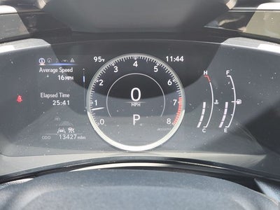 2025 Lexus NX 250 Premium