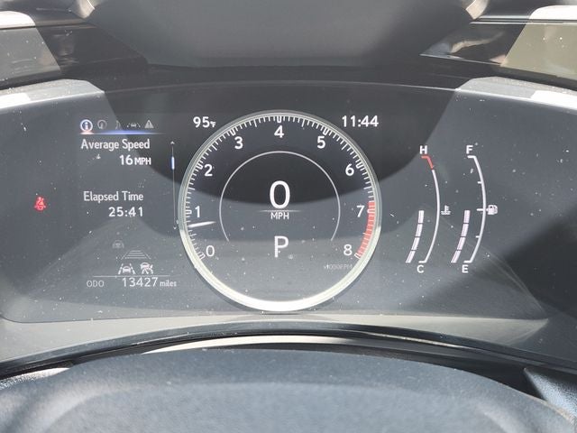 2025 Lexus NX 250 Premium