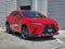 2025 Lexus NX 250 Premium