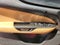 2025 Lexus NX 250 Premium