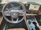 2025 Lexus NX 250 Premium