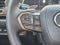 2025 Lexus NX 250 Premium