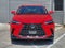 2025 Lexus NX 250 Premium