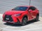 2025 Lexus NX 250 Premium