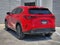 2025 Lexus NX 250 Premium