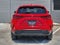 2025 Lexus NX 250 Premium