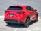 2025 Lexus NX 250 Premium