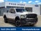 2023 RAM 2500 Rebel