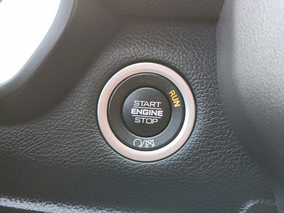 2023 RAM 2500 Rebel