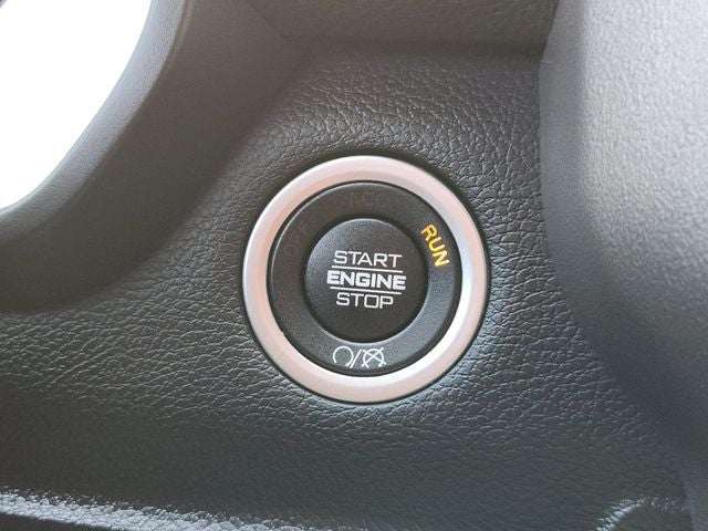 2023 RAM 2500 Rebel