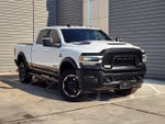 2023 RAM 2500 Rebel