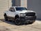 2023 RAM 2500 Rebel
