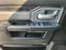 2023 RAM 2500 Rebel