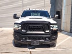 2023 RAM 2500 Rebel
