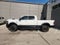 2023 RAM 2500 Rebel