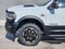 2023 RAM 2500 Rebel