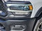 2023 RAM 2500 Rebel