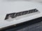 2023 RAM 2500 Rebel