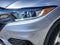 2020 Honda HR-V LX