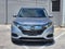 2020 Honda HR-V LX