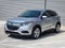 2020 Honda HR-V LX
