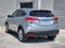 2020 Honda HR-V LX