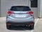 2020 Honda HR-V LX
