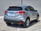 2020 Honda HR-V LX