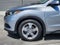 2020 Honda HR-V LX