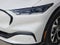2022 Ford Mustang Mach-E Premium