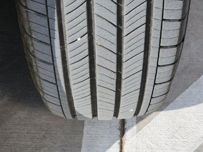 2022 Ford Mustang Mach-E Premium