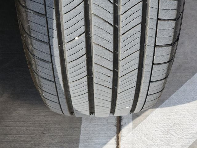 2022 Ford Mustang Mach-E Premium