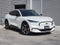 2022 Ford Mustang Mach-E Premium