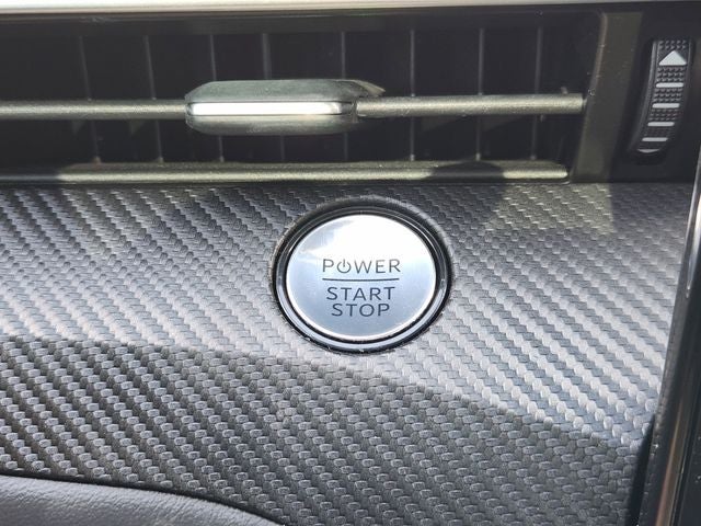 2022 Ford Mustang Mach-E Premium