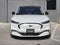 2022 Ford Mustang Mach-E Premium