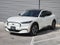 2022 Ford Mustang Mach-E Premium