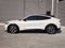 2022 Ford Mustang Mach-E Premium