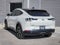 2022 Ford Mustang Mach-E Premium