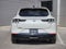 2022 Ford Mustang Mach-E Premium