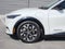 2022 Ford Mustang Mach-E Premium