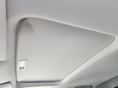 2026 Ford Maverick Lobo High