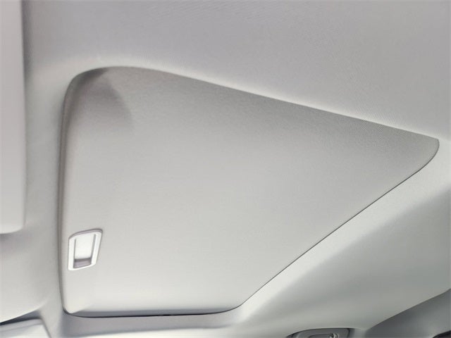 2026 Ford Maverick Lobo High