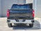 2021 Chevrolet Silverado 1500 LT Texas Edition