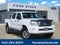2010 Toyota Tacoma PreRunner V6