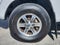 2010 Toyota Tacoma PreRunner V6