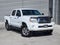 2010 Toyota Tacoma PreRunner V6