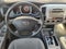 2010 Toyota Tacoma PreRunner V6