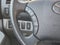 2010 Toyota Tacoma PreRunner V6