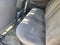 2010 Toyota Tacoma PreRunner V6